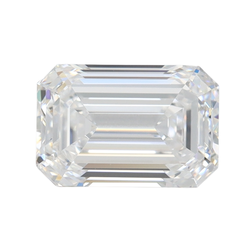lce_lab_loosediamond_emerald_01-53_fl_d_bcd1be0223f6