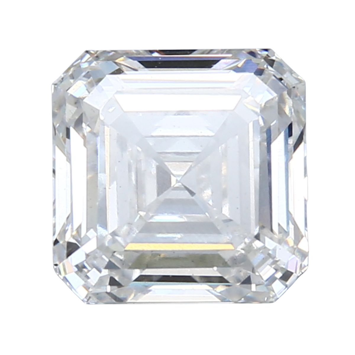 hrs_lab_loosediamond_asscher_04-00_vs2_f_5a7e4806a065