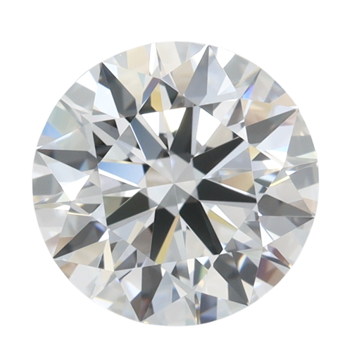 lce_lab_loosediamond_round_02-01_vvs1_d_30826f3252c0
