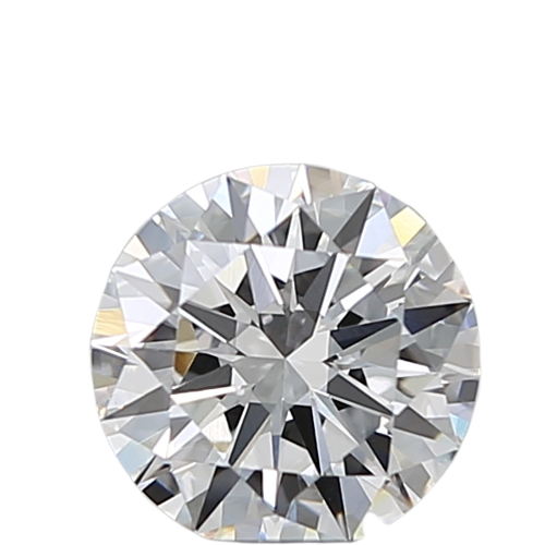 srdl_lab_loosediamond_round_01-51_vs1_d_7bd9b63e17dd
