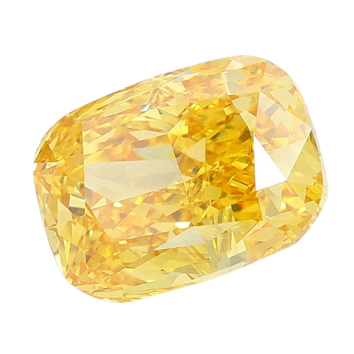 gases_lab_loosediamond_elongatedcushion_05-03_vs2_yellow_740de553dd88