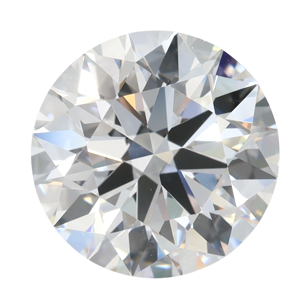 lce_lab_loosediamond_round_03-06_vvs1_d_c272173ad45f