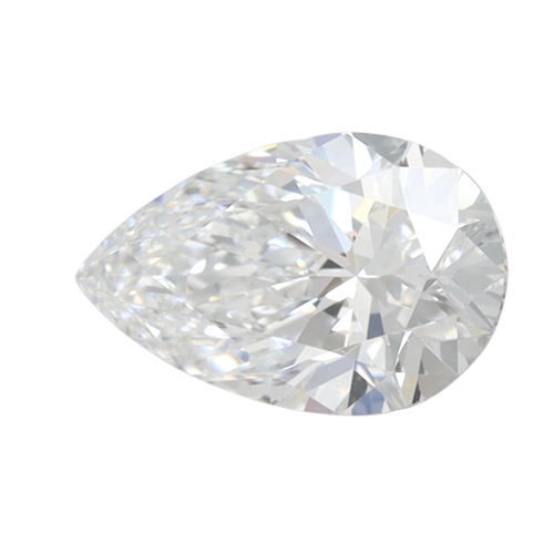 lce_lab_loosediamond_pear_01-02_vvs1_d_97730a588fed