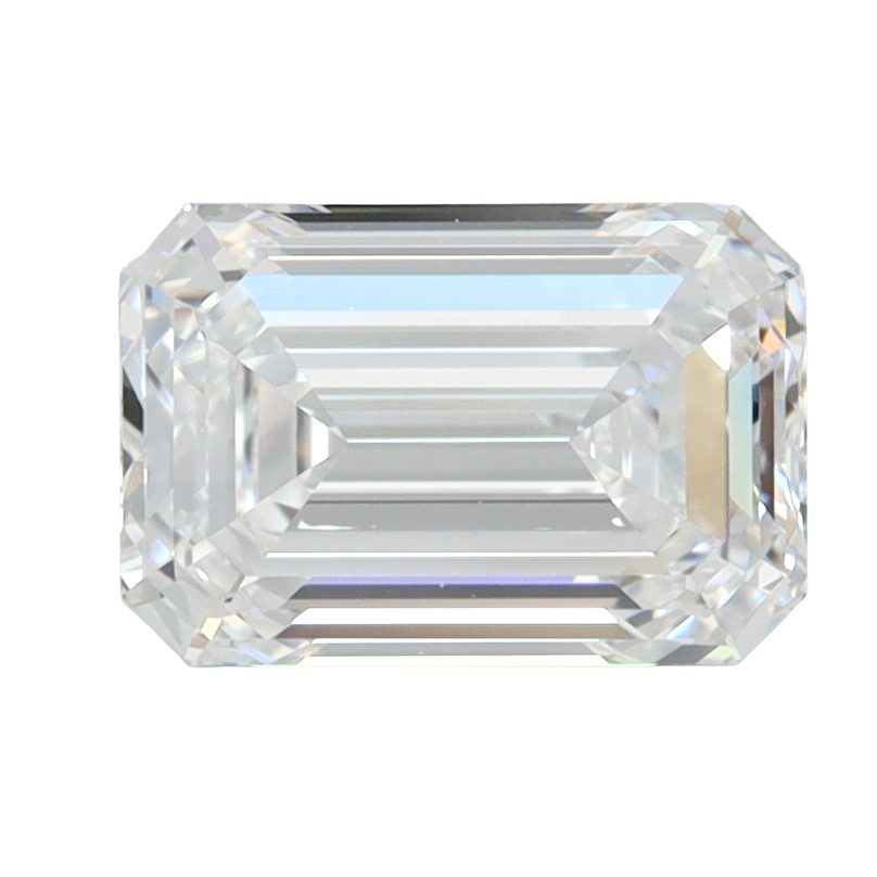 lce_lab_loosediamond_emerald_01-31_vvs1_d_08fd70443770