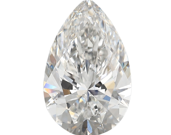 ank_lab_loosediamond_pear_04-46_vvs2_e_eac5c0ff4571
