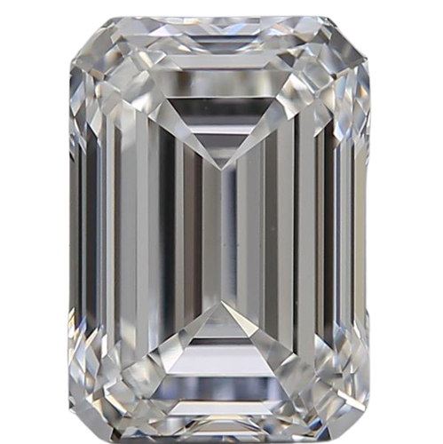 gases_lab_loosediamond_emerald_02-03_vvs1_e_6bb31f0f6786