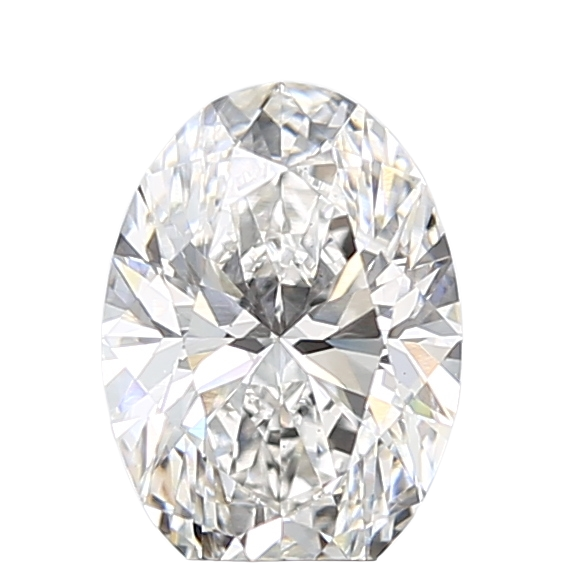 srdl_lab_loosediamond_oval_01-51_vs1_e_36b346188a0e