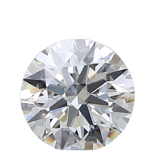 srdl_lab_loosediamond_round_02-03_vvs2_d_b034116a9493