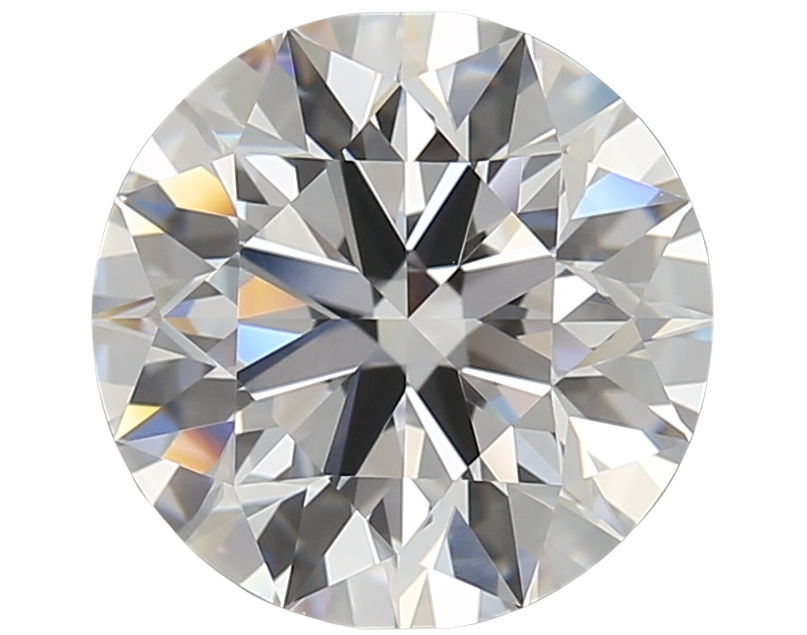 gdrv_lab_loosediamond_round_04-00_if_d_d85f3ed07cfb