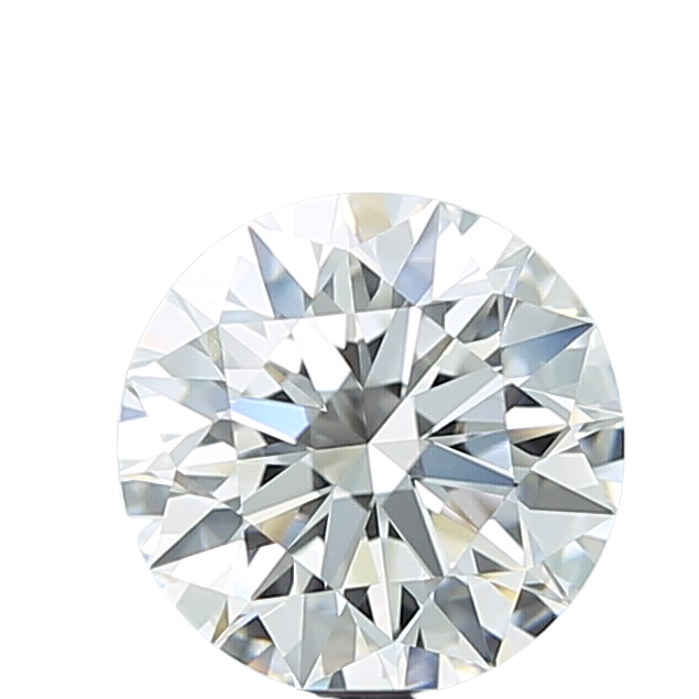srdl_lab_loosediamond_round_02-09_vvs2_e_34197139fc79