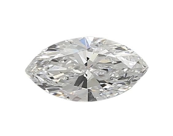 ank_lab_loosediamond_marquise_00-59_vvs1_d_9f5c76a2c41c