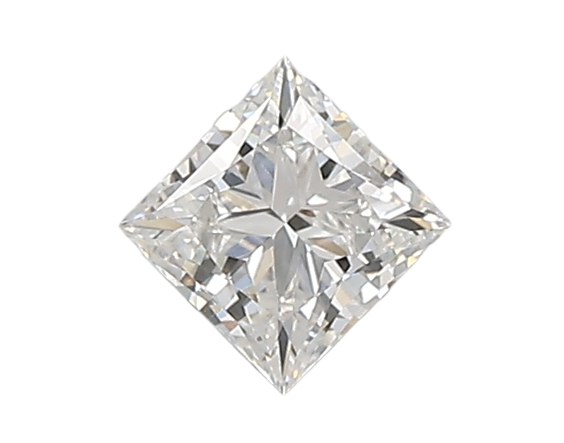 ank_lab_loosediamond_princess_00-39_vvs1_d_701bb2b47afd