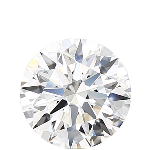 srdl_lab_loosediamond_round_02-07_vvs2_e_40489b1280e4