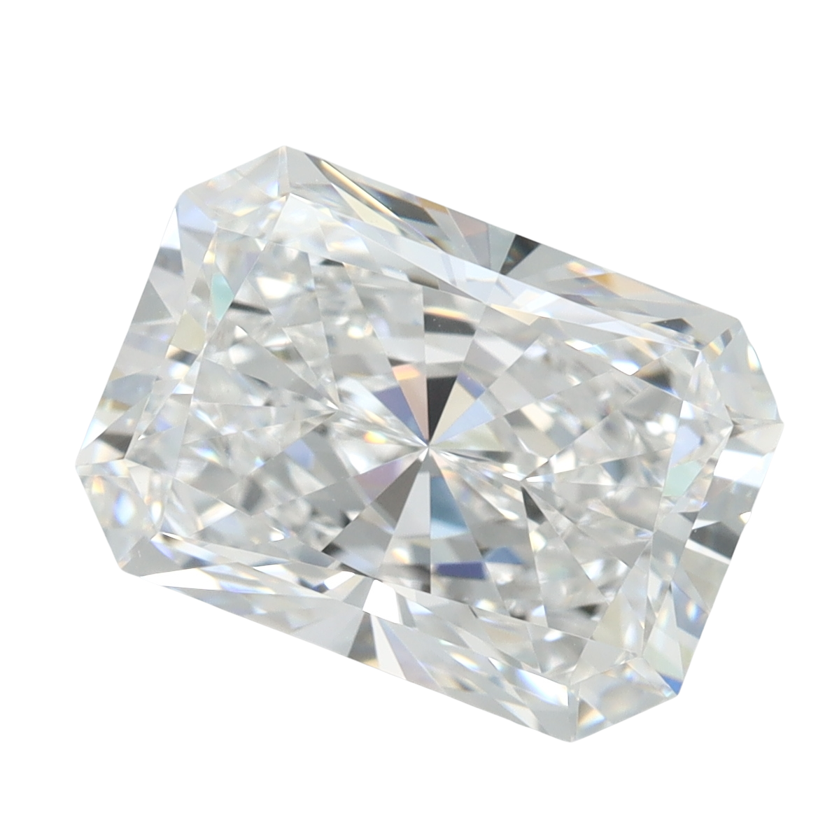 lce_lab_loosediamond_radiant_04-04_fl_d_d2fcd25d8fd3