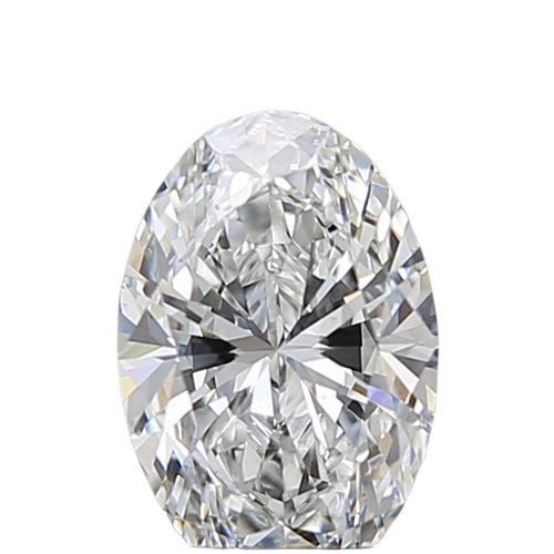 srdl_lab_loosediamond_oval_01-52_vvs2_d_d1f8d49b9f40