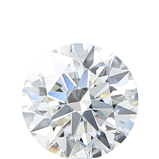 srdl_lab_loosediamond_round_02-06_vvs2_f_a84480be58f2
