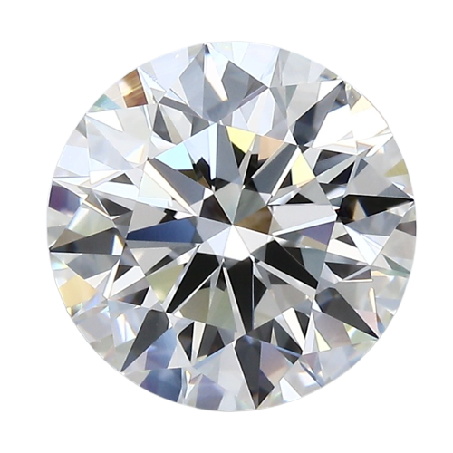 lknt_natural_loosediamond_round_03-26_vvs2_i_7827b9d08956