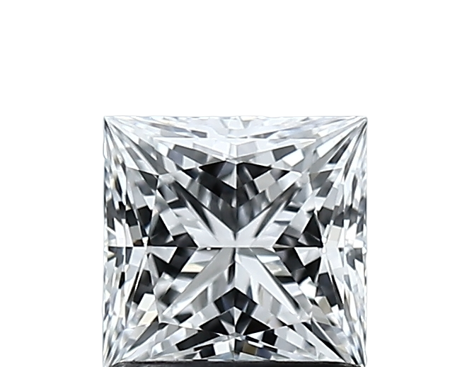 lksb_lab_loosediamond_princess_01-03_vs2_d_efa28a83083a