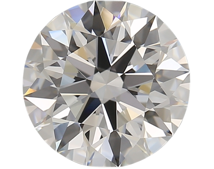 gdrv_lab_loosediamond_round_03-34_if_d_f6eba9d3bc0f