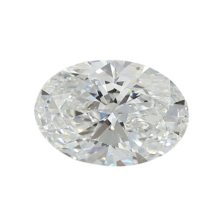ndil_lab_loosediamond_oval_03-59_vs1_f_b12fb1856f45