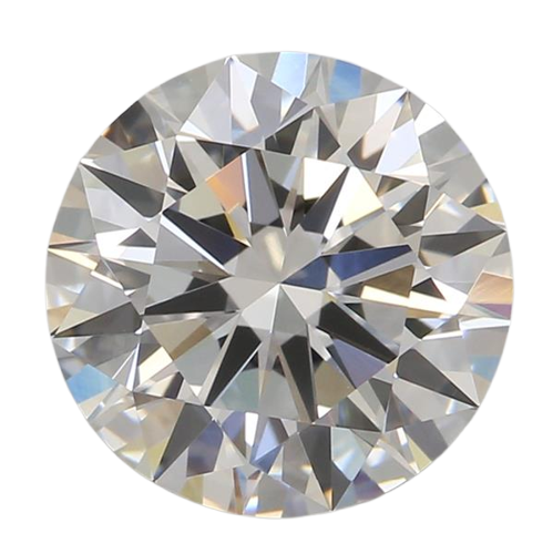 arzn_lab_loosediamond_round_02-05_vvs2_f_62270af81fb5