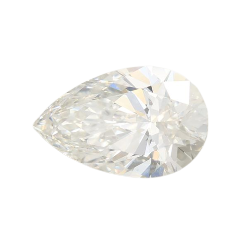 aslb_lab_loosediamond_pear_02-81_vs1_g_713d7cc7e1ef