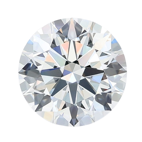 gases_lab_loosediamond_round_03-05_vvs2_e_491f21981306