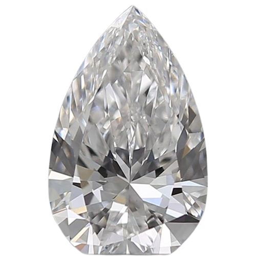 gases_lab_loosediamond_pear_01-07_vvs2_e_7a661cf23f94