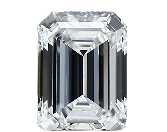 lksb_lab_loosediamond_emerald_01-57_vvs2_e_6b05d844d7f7
