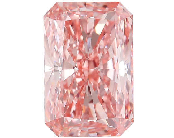 bsdj_lab_loosediamond_radiant_08-08_vvs2_pink_c4d476f8a698