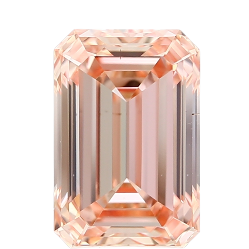 arg_lab_loosediamond_emerald_03-54_vs1_orange_d6eabe52551f