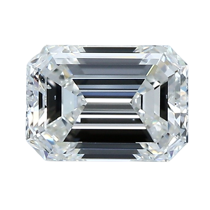 lknt_natural_loosediamond_emerald_01-80_si1_g_9ea447315d53