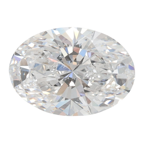 rweu_lab_loosediamond_oval_02-10_vvs2_d_5e2e7c34a651
