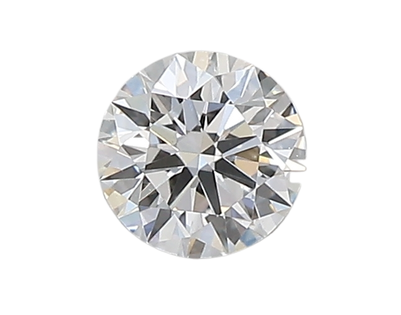 ank_lab_loosediamond_round_00-32_vvs2_d_2fe29ad8dcee