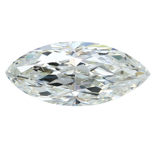 lknt_natural_loosediamond_marquise_04-05_vs1_j_1937f4de33e6
