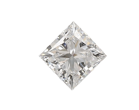 ank_lab_loosediamond_princess_00-47_vvs1_d_73b3564bb678