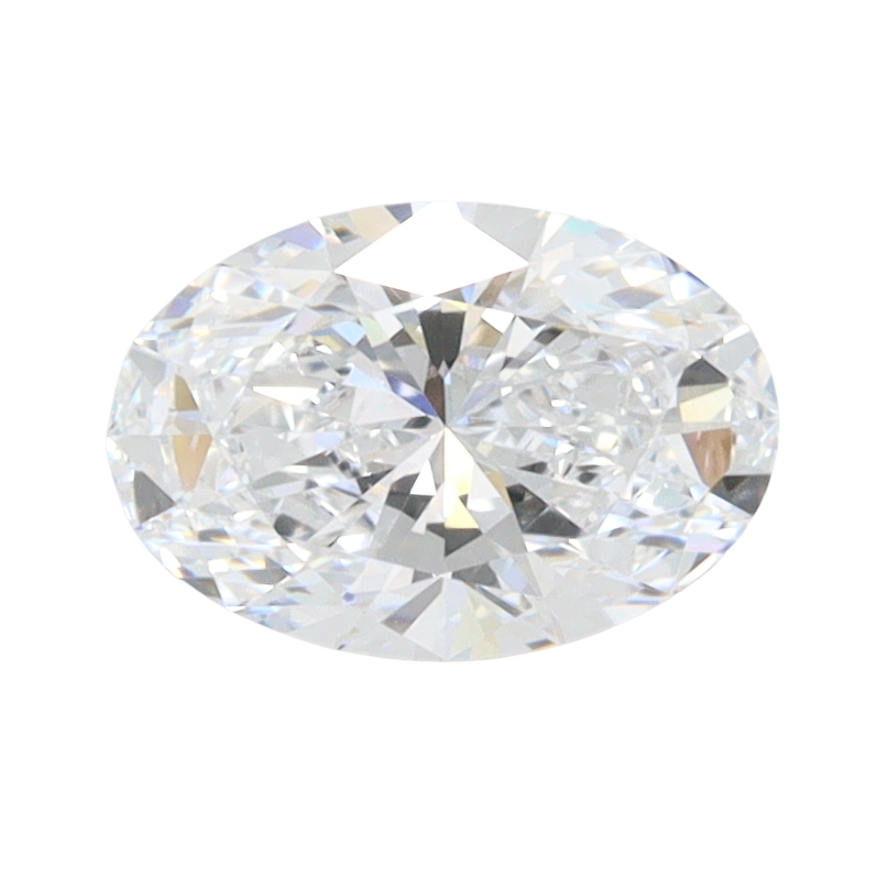 rweu_lab_loosediamond_oval_01-05_if_d_efe1791fbb4d