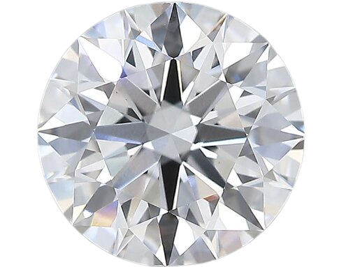 lksb_lab_loosediamond_round_02-56_vs1_e_9eaf9d6fbf41