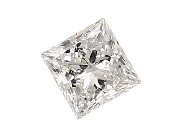 ank_lab_loosediamond_princess_00-67_vvs2_e_1197ae06a8e6