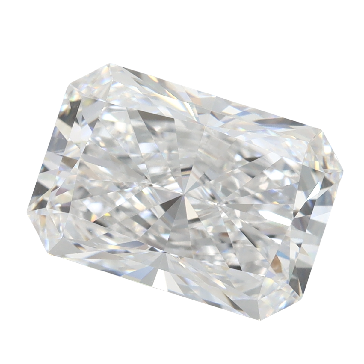 lce_lab_loosediamond_radiant_04-26_vvs1_d_769248b66431