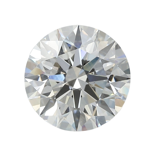 ndil_lab_loosediamond_round_01-59_vvs1_e_ab9558322933