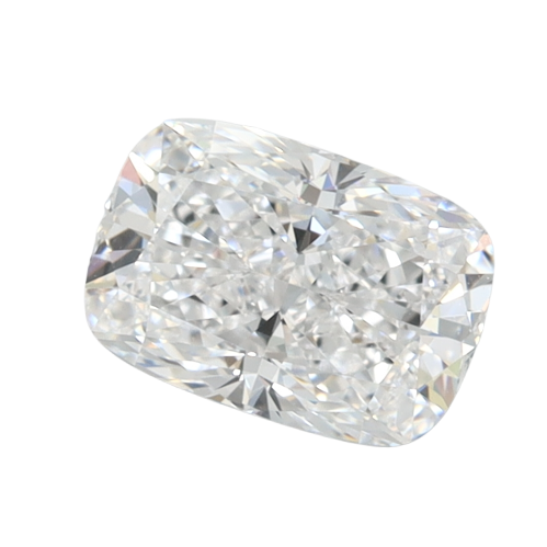 lce_lab_loosediamond_elongatedcushion_01-09_vvs1_d_1197eac7ee17