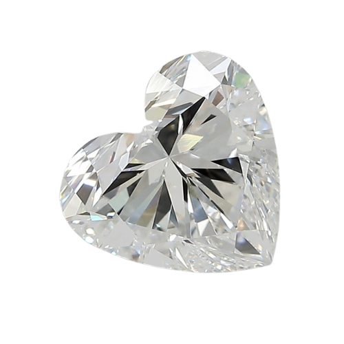 mnd_lab_loosediamond_heart_02-75_vvs2_e_c8aa9d604d43