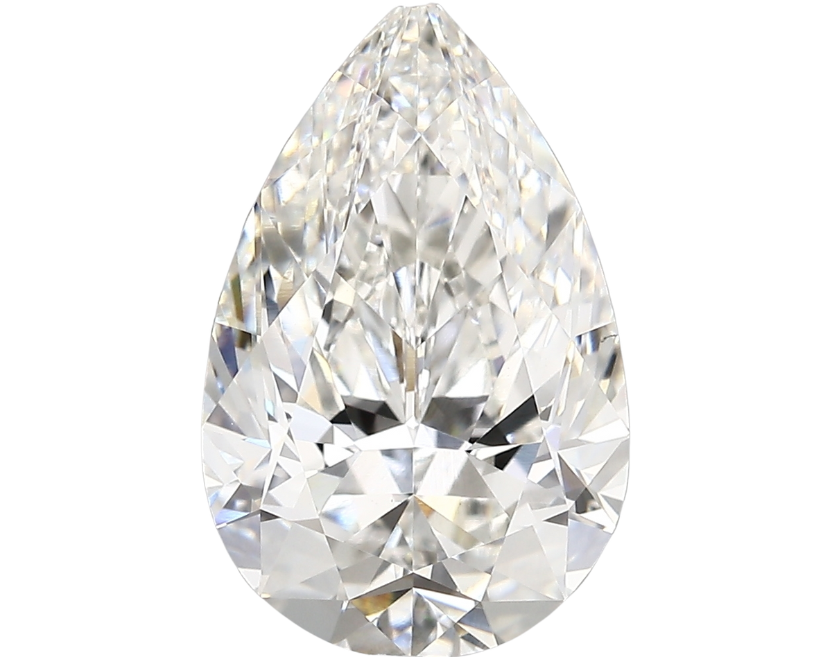 ank_lab_loosediamond_pear_04-58_vvs2_f_f33c8ff58b67