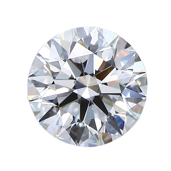 lknt_natural_loosediamond_round_01-51_vs2_d_8decc3426769