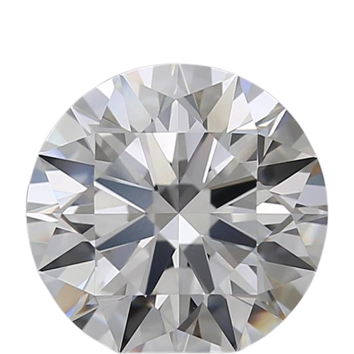 gases_lab_loosediamond_round_03-05_vvs2_e_cbf5b32babbf