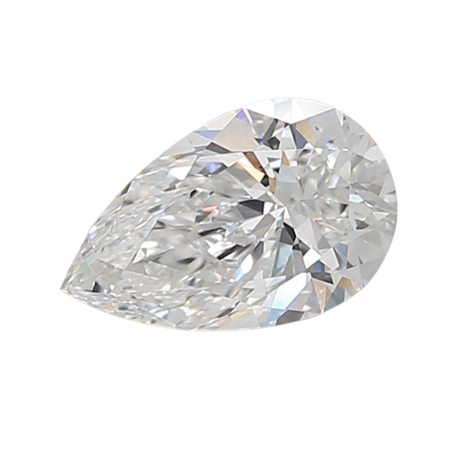 ndil_lab_loosediamond_pear_01-04_vs2_d_e1692b484eb9