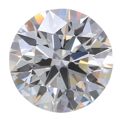 arzn_lab_loosediamond_round_01-58_vvs2_e_b6db92e79d79