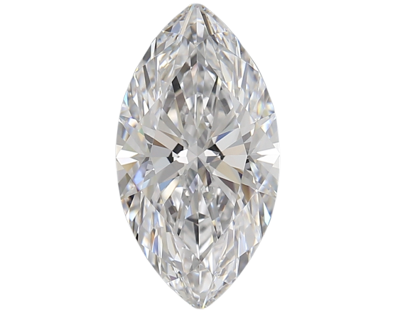gdrv_lab_loosediamond_marquise_03-05_fl_d_b5d48edde40e