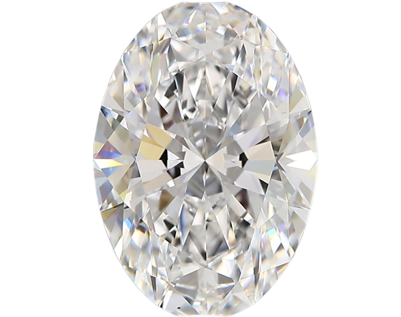ank_lab_loosediamond_oval_03-66_fl_d_26f1edb723a0